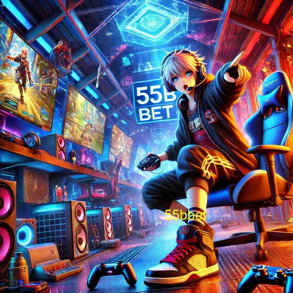 Histórias de Sucesso no Jogo