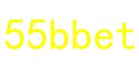 55bbet